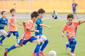 2026世界杯官网 乒乓球台哪有